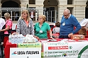 VBS_2169 - Sipario 2023 - 17 Settembre 2023